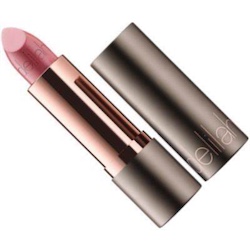 Delilah Colour Intense Cream Lipstick - Grace